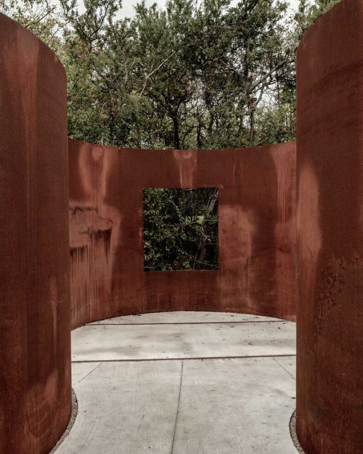 Путь карьеров