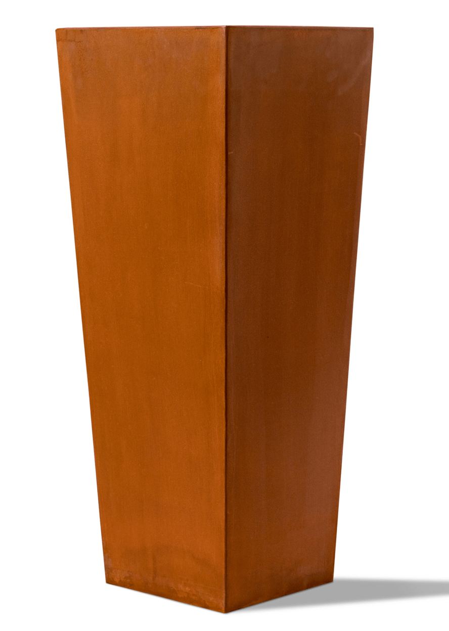 ВАЗОН ТРАПЕЦЕВИДНЫЙ №1