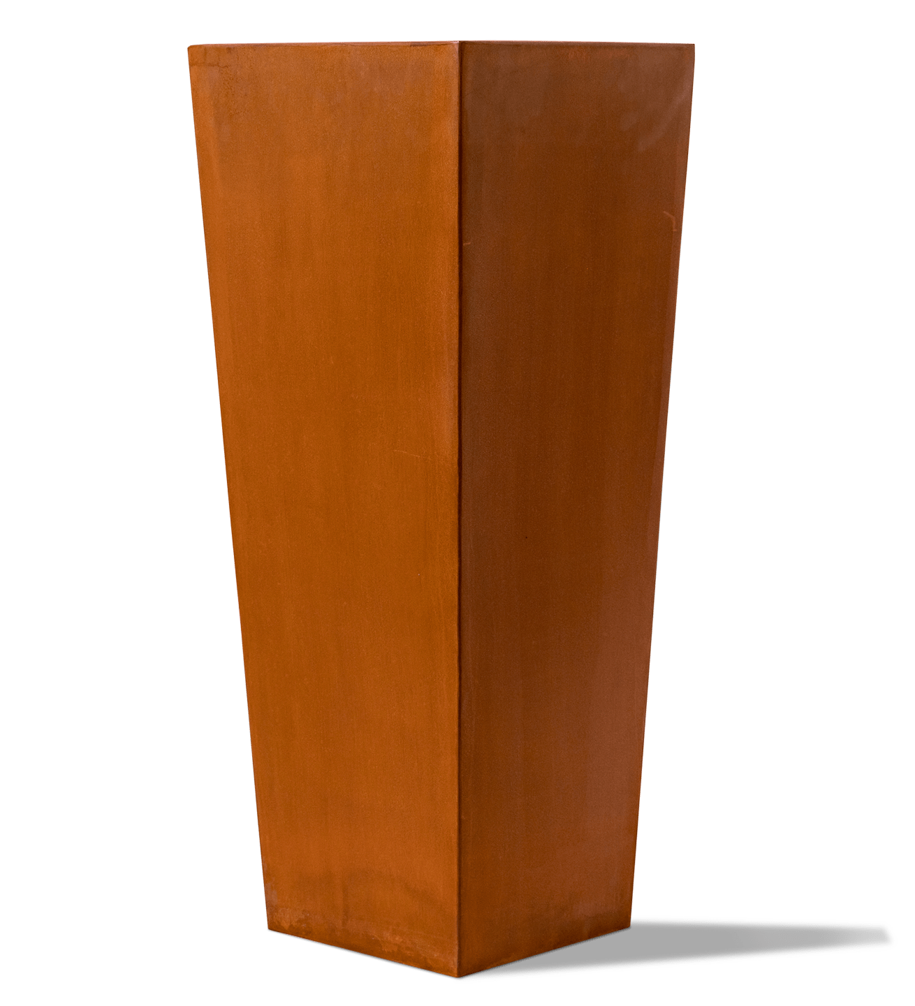 ВАЗОН ТРАПЕЦЕВИДНЫЙ №1